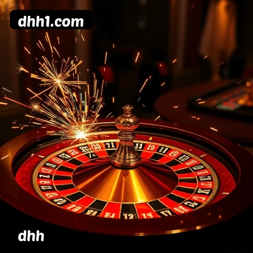 dhh Bônus e Promoções - R$5.000 de boas-vindas, 500 giros grátis, cashback 10% e VIP rakeback 15%