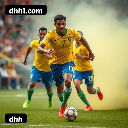 dhh Cassino Ao Vivo - 250+ Mesas Evolution Gaming e Pragmatic Play com Dealers Profissionais 4K