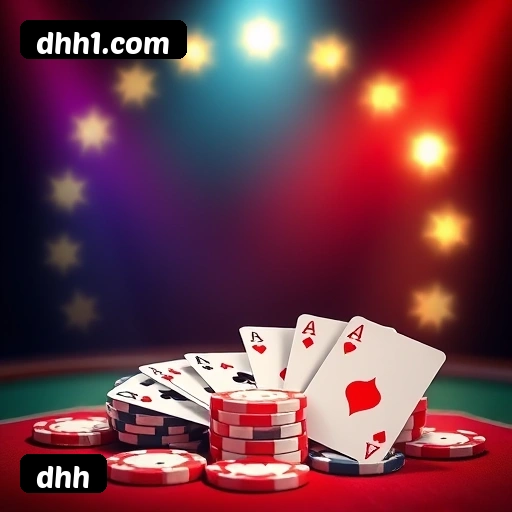 Plushie Frenzy - Slot premium da PG Soft com RTP de 96.75% disponível na dhh