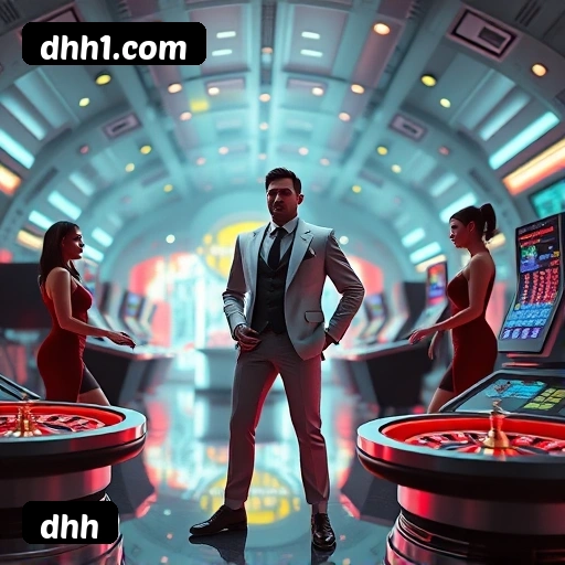 Lottery Online dhh - Mega-Sena R$50M+, Keno a cada 5min, Scratch Cards Digitais e RNG Certificado
